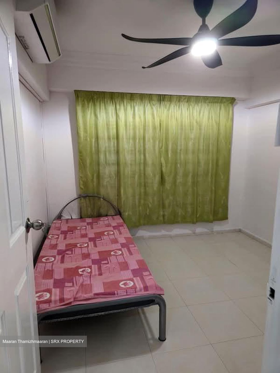 Blk 855 Woodlands Street 83 (Woodlands), HDB 4 Rooms #602777201